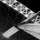 images/0-photo/london-eye-sera-e.jpg