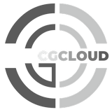 logo 120
